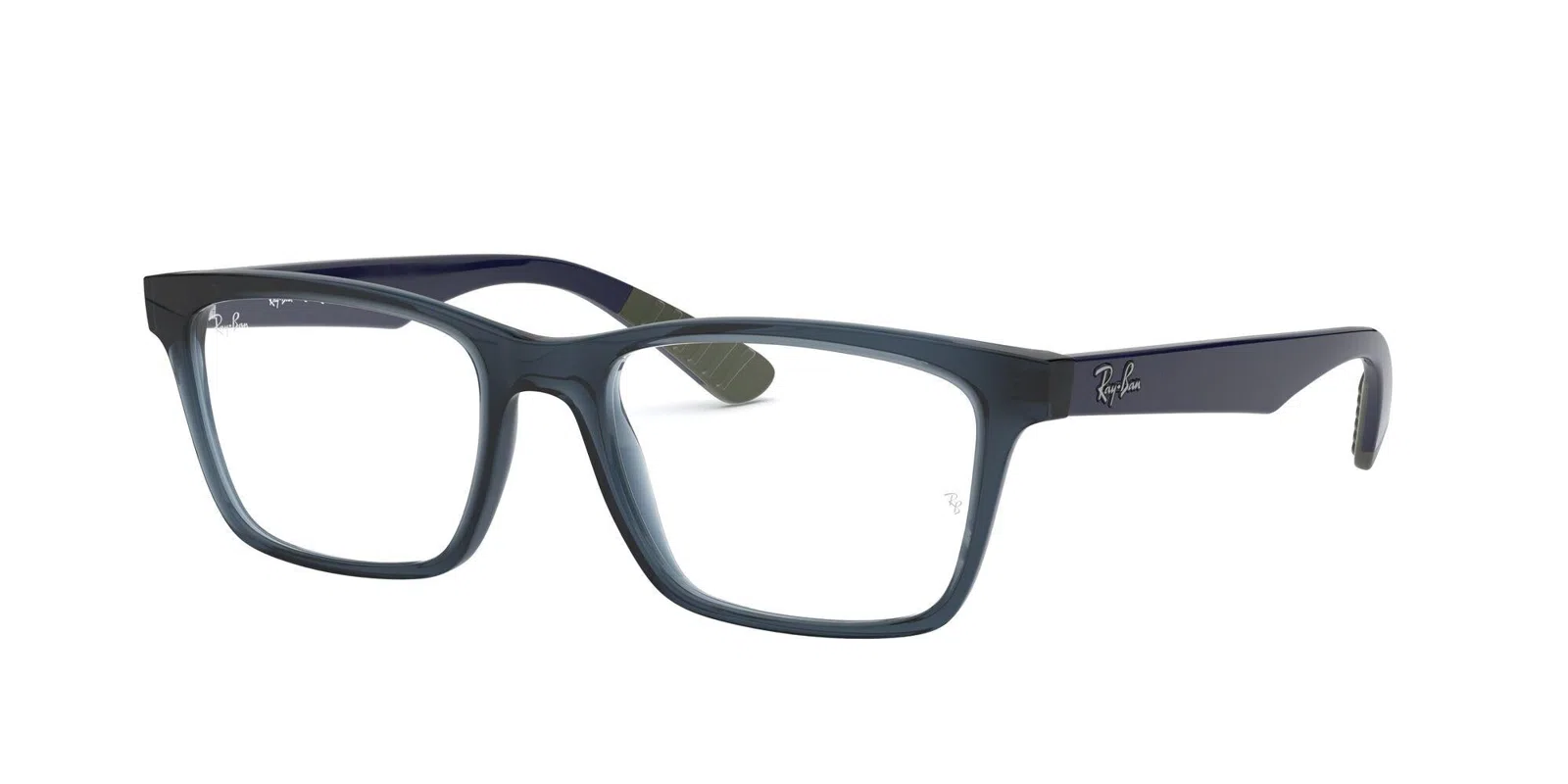 Ray-Ban 7025 Eyeglasses - view 67
